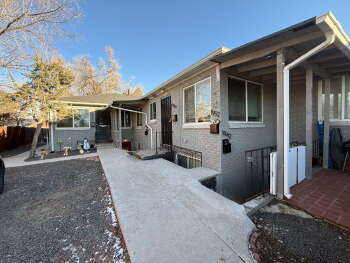 1952 Oswego St. , Aurora,  80010