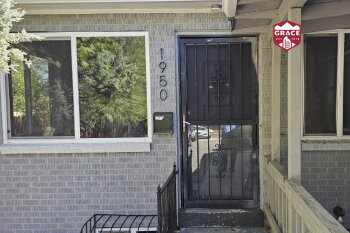 1950 Oswego St. , Aurora,  80010