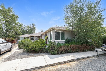 1952 Oswego St. , Aurora,  80010
