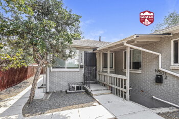 1950 Oswego St. , Aurora,  80010