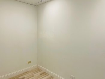 View Full Image