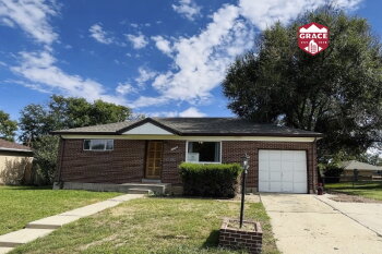 10758 Ogden Street , Northglenn,  80233