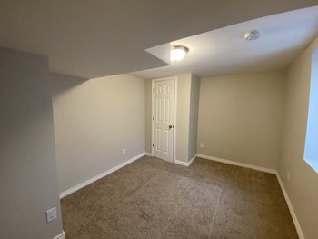 View Full Image