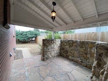 View Full Image