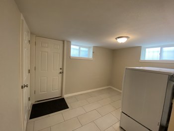 View Full Image