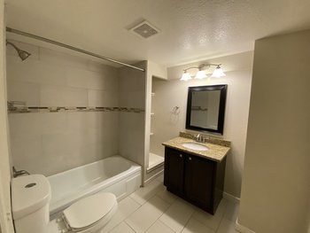 View Full Image