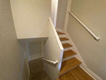 View Full Image