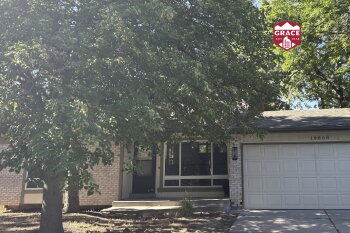 10860 Stuart Cir , Westminster,  80031