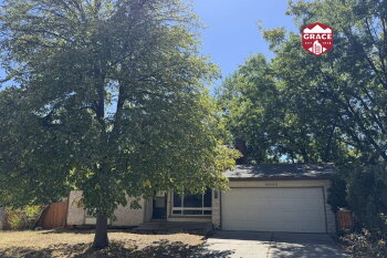 10860 Stuart Cir , Westminster,  80031