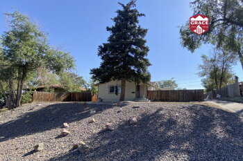 636 N Tennyson St , Denver,  80204