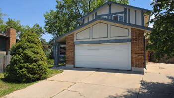 10870 Stuart Cir. , Westminster,  80031