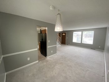 View Full Image