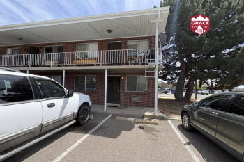 3041 W Hamilton Pl. Apt. 3 , Englewood,  80110