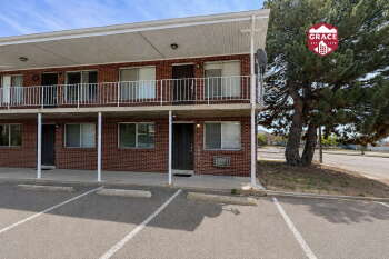 3041 W Hamilton Pl Unit 3 , Englewood,  80110