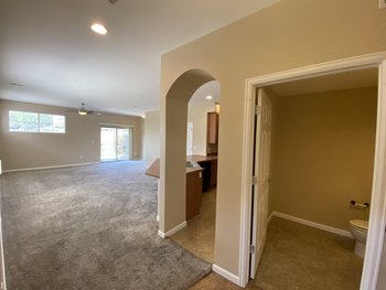 View Full Image