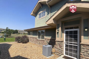 9735 Dexter Ln , Thornton,  80229