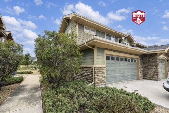 9735 Dexter Ln , Thornton,  80229