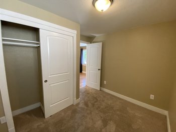 View Full Image
