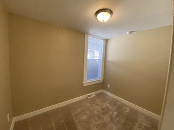 View Full Image