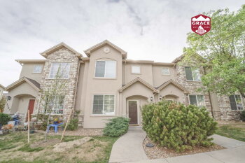 12780 Ivanhoe St. , Thornton,  80602