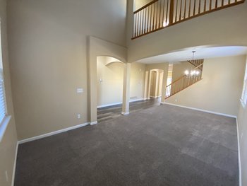 View Full Image