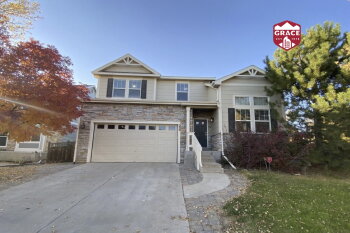 239 Bristlecone St. , Brighton,  80601