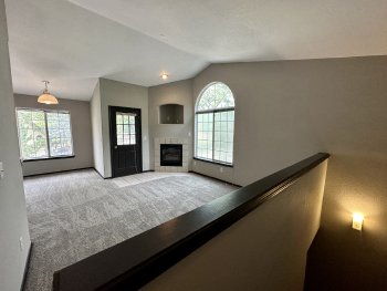 View Full Image