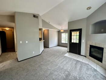 8757 E Dry Creek Rd Unit 1525, Centennial, CO, USA , Centennial,  80112