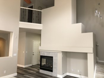 View Full Image