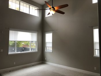 View Full Image