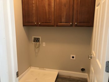 View Full Image