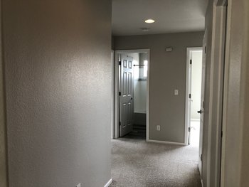 View Full Image
