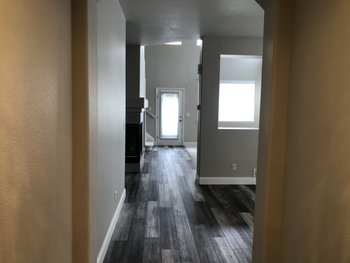View Full Image