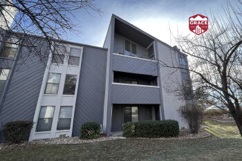 9817 E Peakview Ave Unit G9 , Englewood,  80111