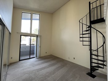 9817 E Peakview Ave Unit G9 , Englewood,  80111