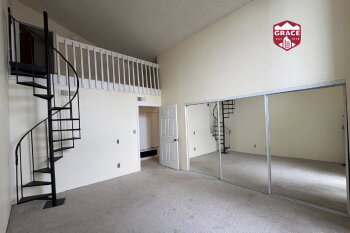 9817 E Peakview Ave Unit G9 , Englewood,  80111