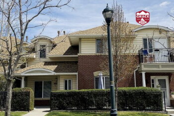 7488 Lowell Boulevard Unit C, Westminster,  80030