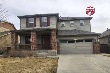 17022 Lipan Street , Broomfield,  80023