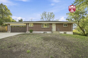 852 S Quail Way , Lakewood,  80226