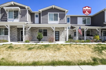 12232 Creamery Street , Northglenn,  80241