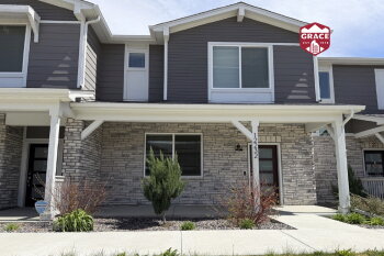 12232 Creamery Street , Northglenn,  80241