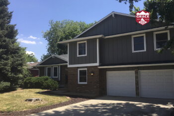 9908 W. 70th Pl. , Arvada,  80004