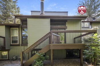 4608 Greenbriar Ct. , Boulder,  80305