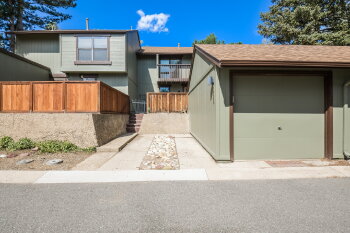 4608 Greenbriar Ct. , Boulder,  80305