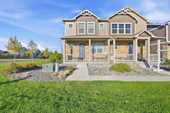 7000 Kali Ct , Frederick,  80530