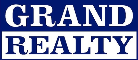 Grand Realty Inc.