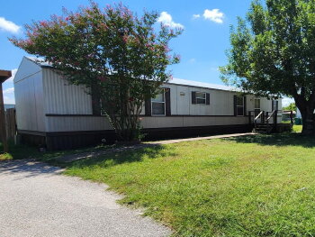 2214 Ash Drive , Belton,  76513