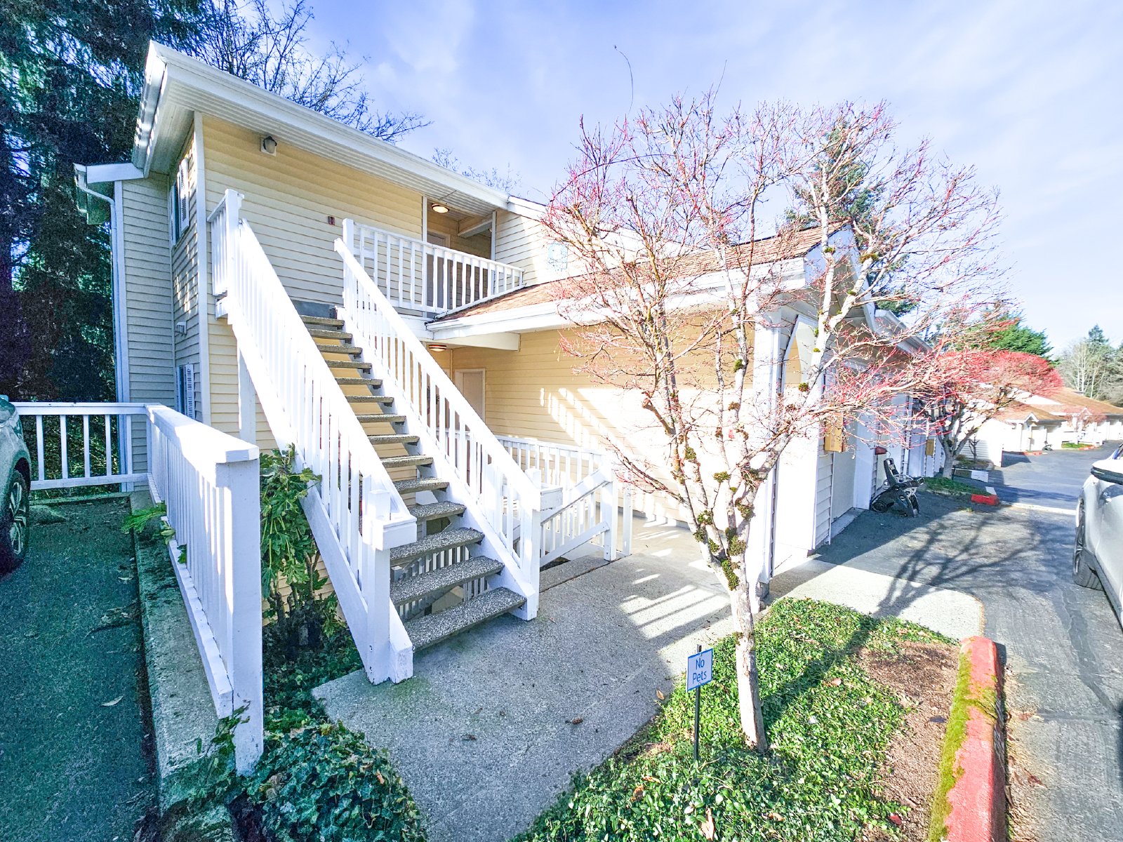 もりもり37★rent Rental Listings in Gregory Heights Burien - 43 Rentals | Zillow