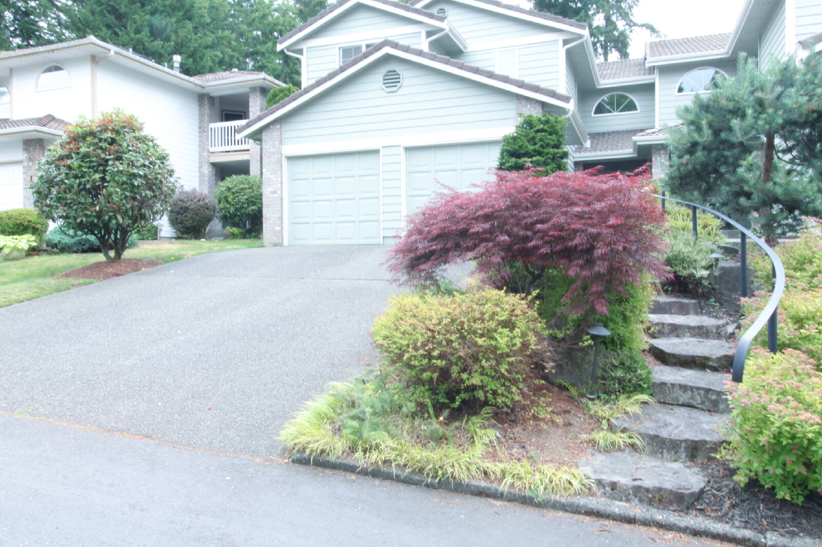 Available Rentals - Gregory Property Management