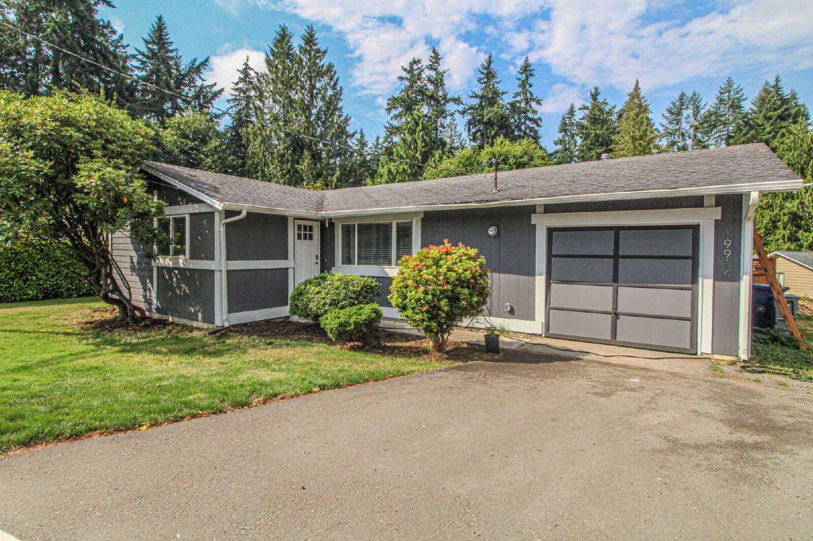 もりもり37★rent Rental Listings in Gregory Heights Burien - 43 Rentals | Zillow